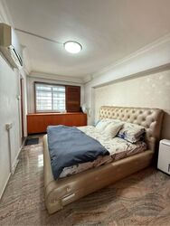 Blk 288C Bukit Batok Street 25 (Bukit Batok), HDB 4 Rooms #591511621